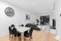Property photo of 110/17-21 Duncan Street West End QLD 4101
