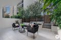 Property photo of 110/17-21 Duncan Street West End QLD 4101