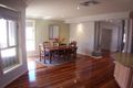 Property photo of 34 Adderley Drive Greenvale VIC 3059