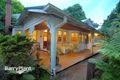 Property photo of 331 Mt Dandenong Tourist Road Sassafras VIC 3787