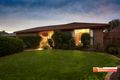 Property photo of 3 Knowsley Court Wantirna VIC 3152