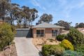 Property photo of 17 Davey Close Flora Hill VIC 3550
