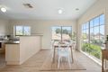 Property photo of 17 Davey Close Flora Hill VIC 3550