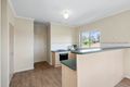 Property photo of 17 Davey Close Flora Hill VIC 3550