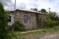 Property photo of 19 Charles Street Blayney NSW 2799