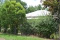 Property photo of 19 Charles Street Blayney NSW 2799