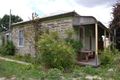 Property photo of 19 Charles Street Blayney NSW 2799