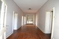 Property photo of 19 Charles Street Blayney NSW 2799