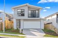Property photo of 29 Aberdeen Circuit Spring Mountain QLD 4300