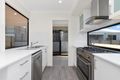 Property photo of 29 Aberdeen Circuit Spring Mountain QLD 4300