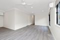 Property photo of 29 Aberdeen Circuit Spring Mountain QLD 4300