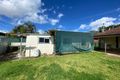 Property photo of 2/98 Coleridge Street Riverwood NSW 2210