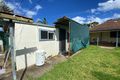 Property photo of 2/98 Coleridge Street Riverwood NSW 2210