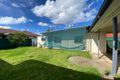 Property photo of 2/98 Coleridge Street Riverwood NSW 2210