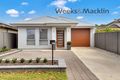 Property photo of 17A Ayredale Avenue Clearview SA 5085