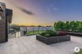 Property photo of 110/17-21 Duncan Street West End QLD 4101