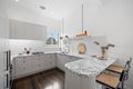 Property photo of 8/64 Westbury Street St Kilda East VIC 3183
