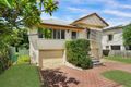 Property photo of 7 Thomas Street Clayfield QLD 4011