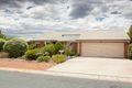 Property photo of 1 Laurel Place Jerrabomberra NSW 2619