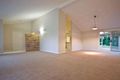 Property photo of 17 Peterson Place Bridgeman Downs QLD 4035