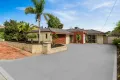 Property photo of 16 Westerly Crescent Heathridge WA 6027