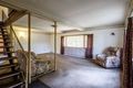 Property photo of 193 Beenleigh Road Sunnybank QLD 4109