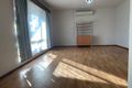 Property photo of 42 Morningcloud Vale Willetton WA 6155