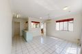 Property photo of 6/4-8 Stuart Street North Ward QLD 4810