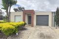 Property photo of 11/39 Astley Crescent Point Cook VIC 3030