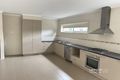 Property photo of 11/39 Astley Crescent Point Cook VIC 3030