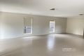 Property photo of 11/39 Astley Crescent Point Cook VIC 3030