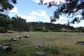 Property photo of 95 Mine Street Armagh SA 5453