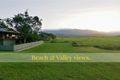 Property photo of 52 Andrews Street Newell QLD 4873
