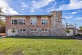 Property photo of 105 London Street Port Lincoln SA 5606