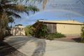 Property photo of 10 Gorgon Road Sunset Beach WA 6530