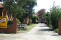 Property photo of 2/24-26 Beaconsfield Street Bexley NSW 2207