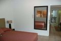 Property photo of 18/10-14 Amphora Street Palm Cove QLD 4879