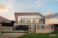 Property photo of 18 Amethyst Street Rochedale QLD 4123