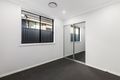 Property photo of 6 Chara Road Austral NSW 2179