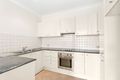 Property photo of 8/118-128 Karimbla Road Miranda NSW 2228