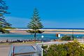 Property photo of 1B/16 Marine Parade The Entrance NSW 2261