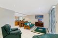 Property photo of 1B/16 Marine Parade The Entrance NSW 2261