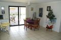 Property photo of 6 North Ridge Drive Calliope QLD 4680