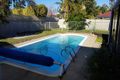 Property photo of 12 Maple Place Maddington WA 6109
