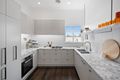 Property photo of 8/64 Westbury Street St Kilda East VIC 3183