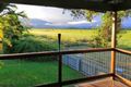 Property photo of 52 Andrews Street Newell QLD 4873