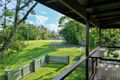 Property photo of 52 Andrews Street Newell QLD 4873