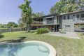 Property photo of 52 Andrews Street Newell QLD 4873