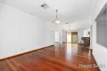 Property photo of 5 Comrie Road Canning Vale WA 6155