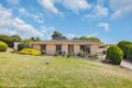 Property photo of 32 Zwerner Drive Hallett Cove SA 5158